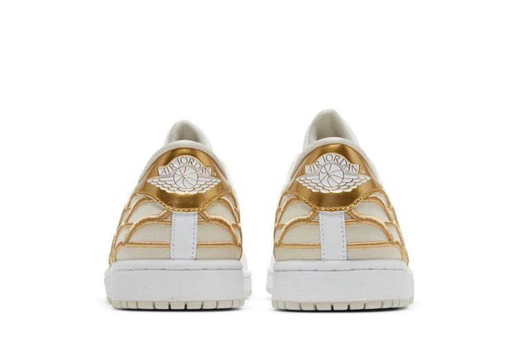 air-jordan-1-centre-court-white-gold-dq8577-100_05