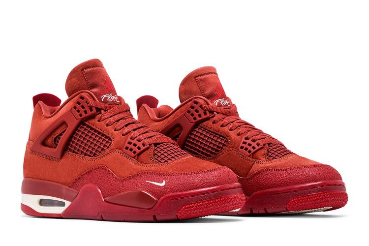 air-jordan-4-retro-og-sp-firewood-orange-hf4340-800_07