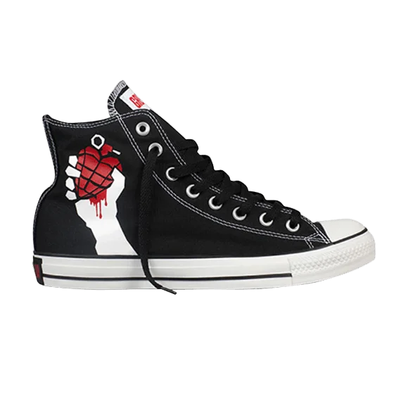 Krossovki-Green-Day-x-Converse-Chuck-Taylor-All-Star-Hi-American-Idiot