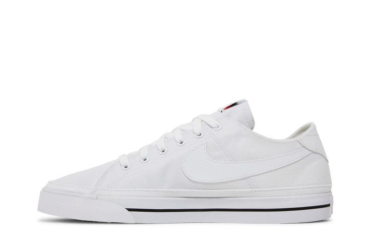 court-legacy-canvas-white-cw6539-100_02