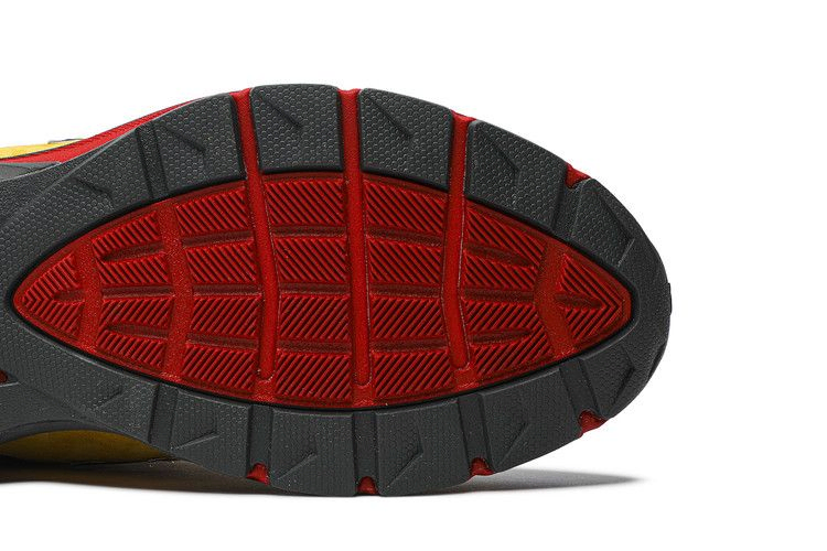 eat-x-shoe-city-x-990v5-eat-sc-990_04