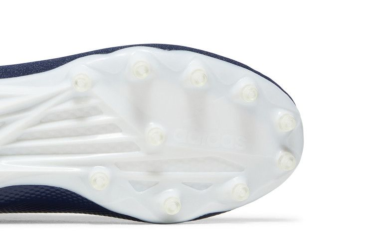 Кроссовки adidas Adizero Scorch 'Team Navy Blue'