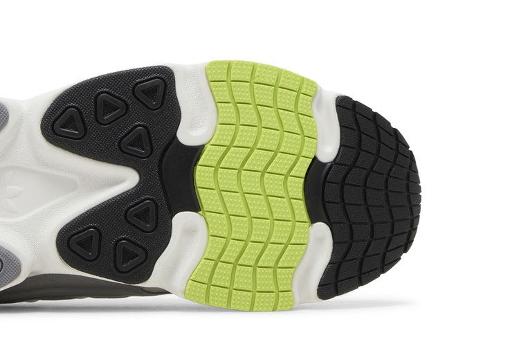 ozmillen-grey-crystal-white-if9592_04