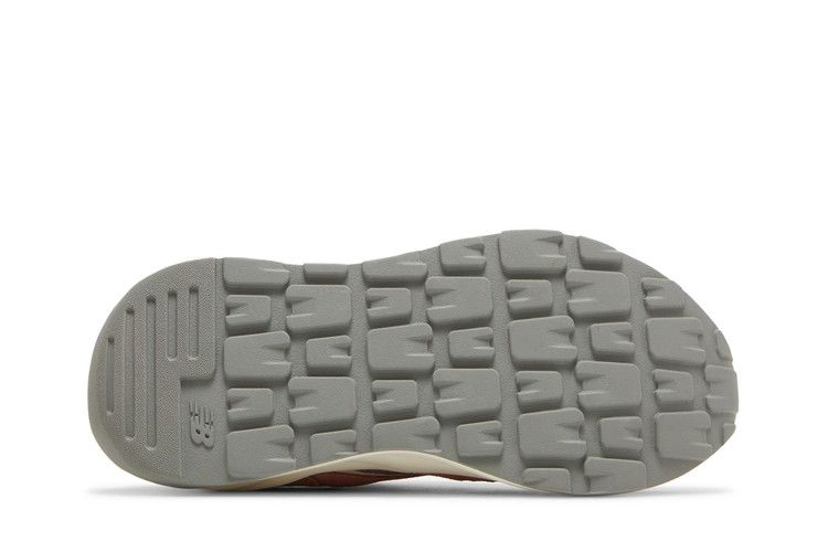 wmns-57-40-henna-oyster-pink-w5740hg1_03