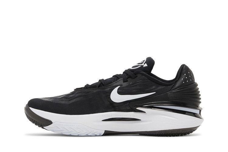 air-zoom-gt-cut-2-tb-black-white-dj6015-006_02