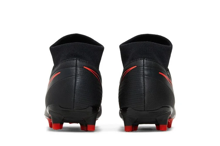 Krossovki-Nike-Mercurial-Superfly-7-Academy-MG-Black-5