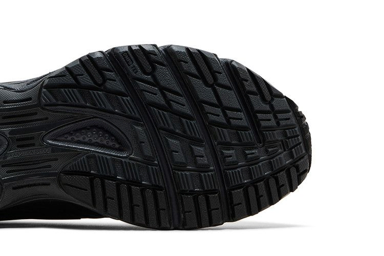 premier-road-modern-black-rmia035c99fab004-1010_04