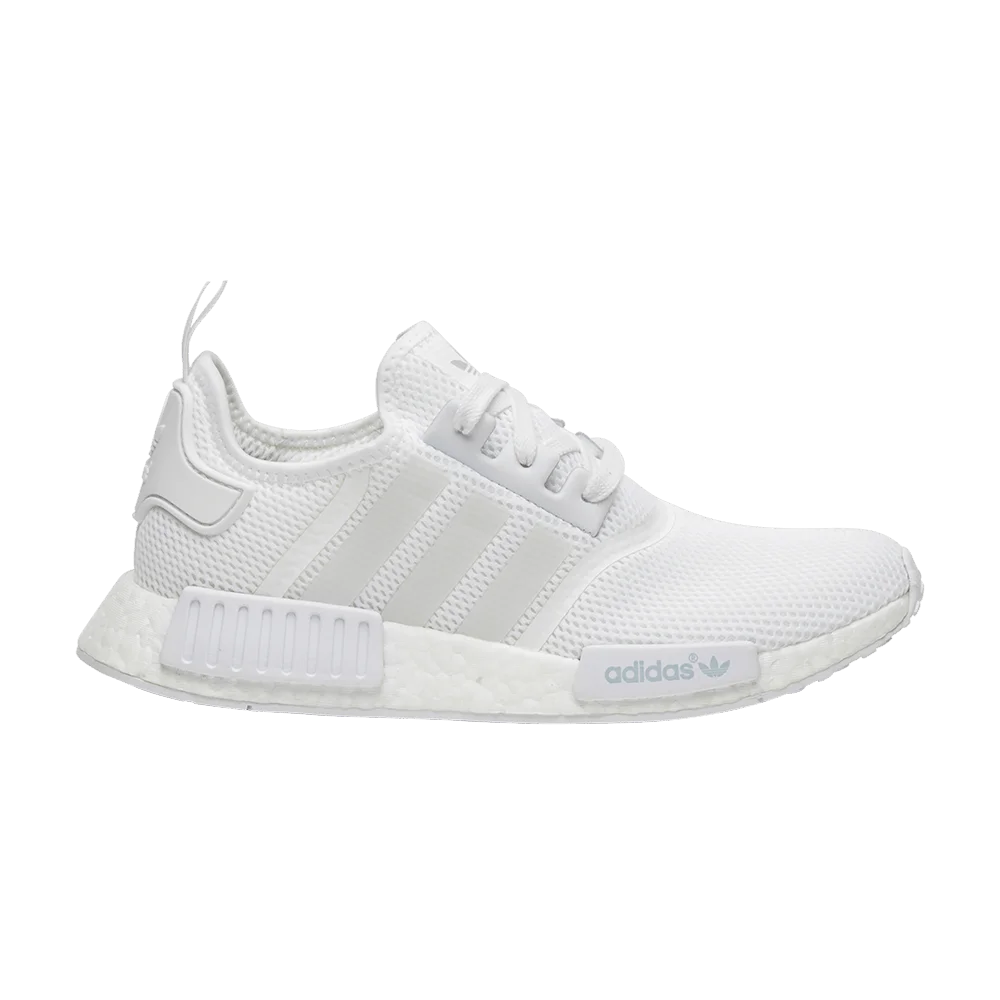 Krossovki-adidas-NMD_R1-All-White
