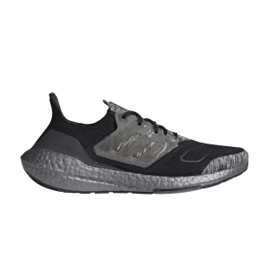 ultraboost-22-black-grey-marble-hq2095-300x300