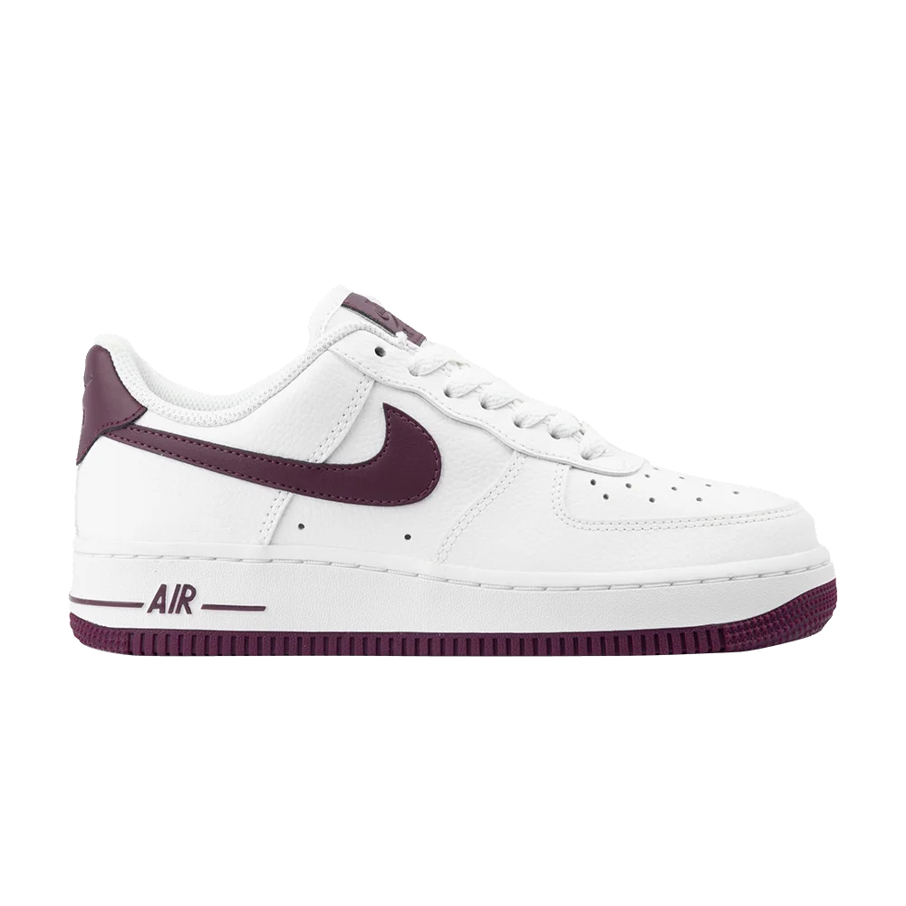 Krossovki-Nike-Wmns-Air-Force-1-Low-07-Bordeaux