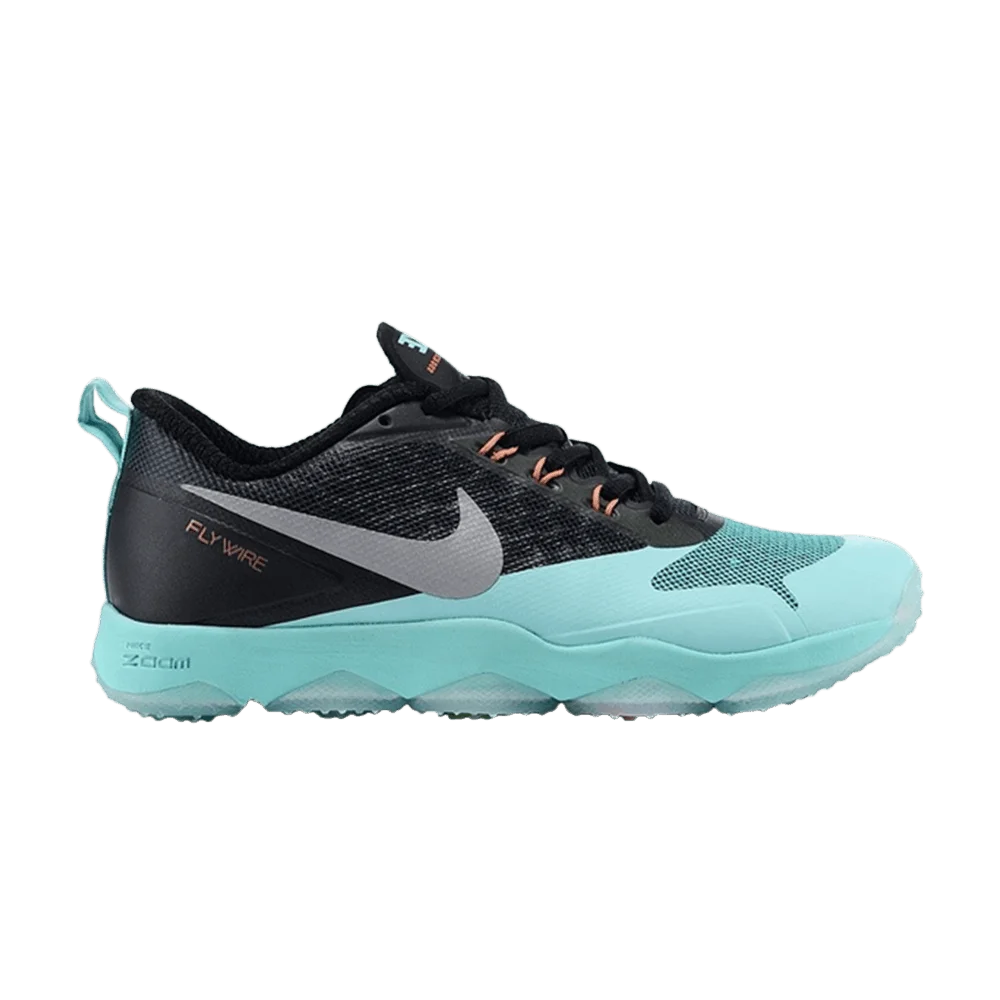 Krossovki-Nike-Zoom-Hypercross-TR-Hyper-Turquoise