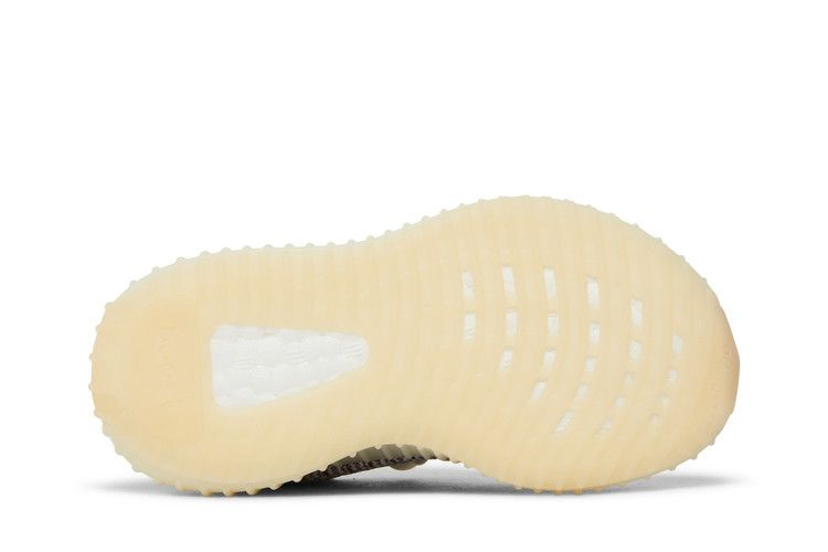yeezy-boost-350-v2-infants-ash-pearl-gy7735_03