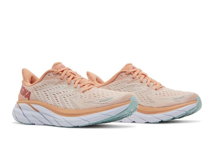 wmns-clifton-8-cantaloupe-1119394-cspy_07