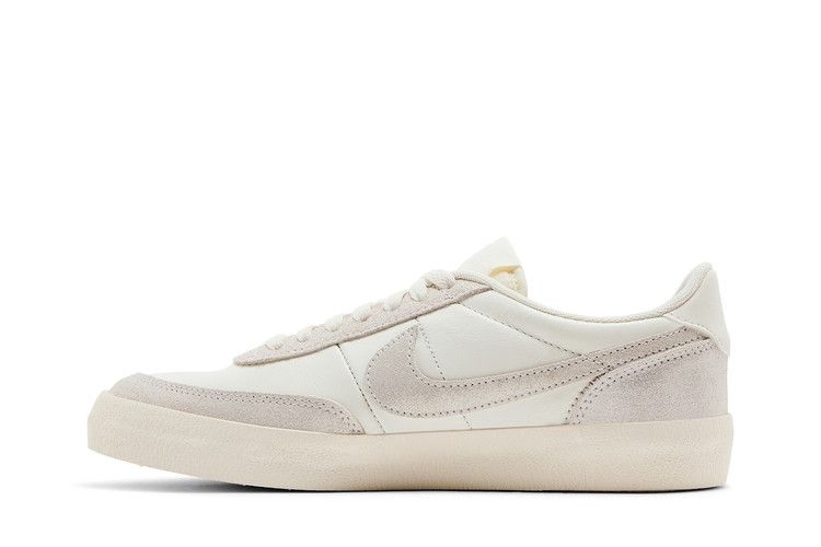 wmns-killshot-2-sail-hv0846-133_02