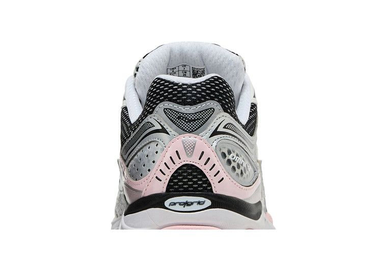 og-progrid-omni-9-silver-pink-s70739-16_06