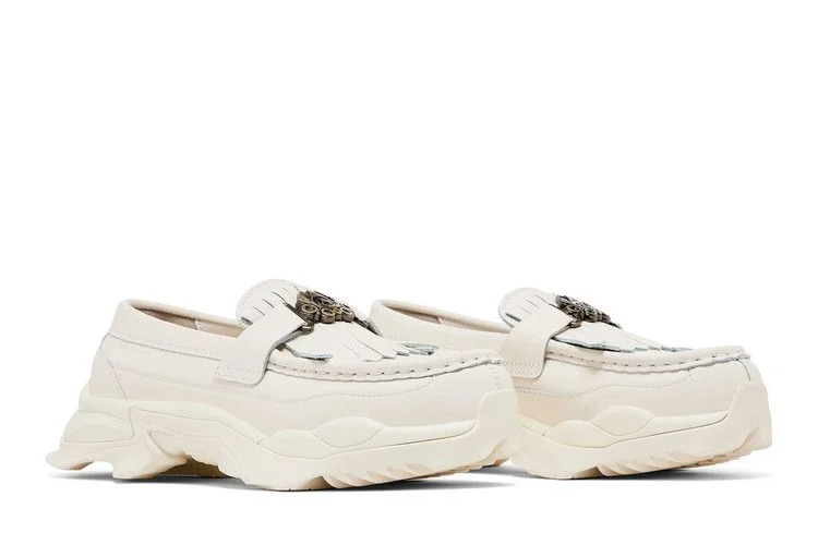 Krossovki-PALOMO-x-Puma-Nitefox-Loafers-Frosted-Ivory-7