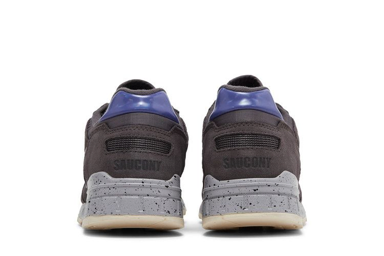 shadow-5000-black-purple-s70545-2_05