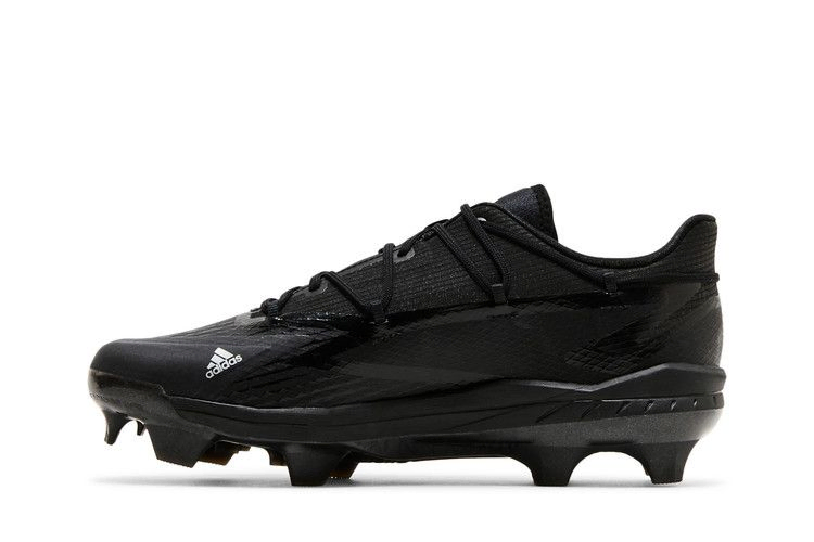 adizero-afterburner-8-pro-tpu-black-white-fz4220_02