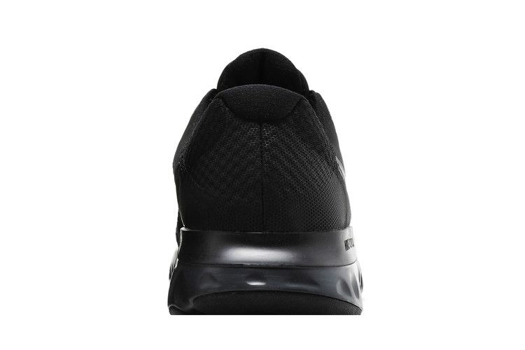 renew-run-2-black-anthracite-cu3504-006_06