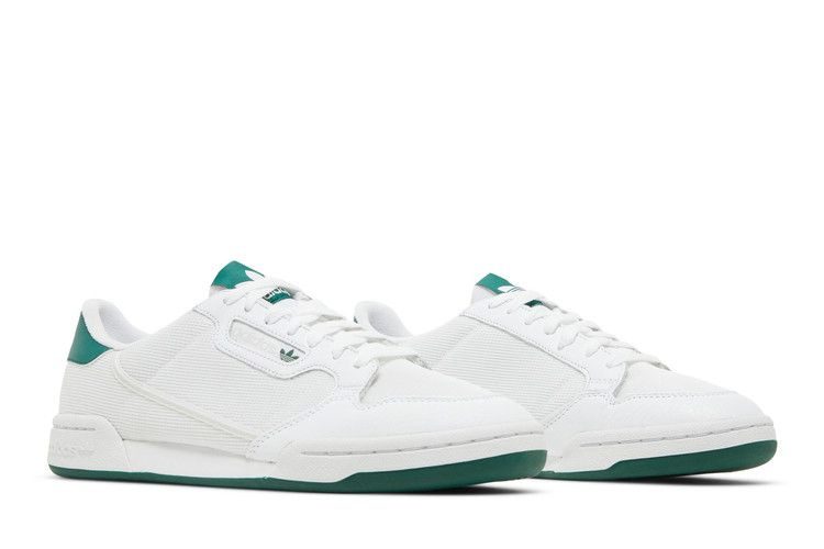 continental-80-white-collegiate-green-ef5995_07