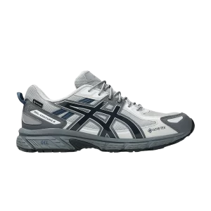 gel-venture-6-gore-tex-piedmont-grey-metropolis-1203a560-020-300x300