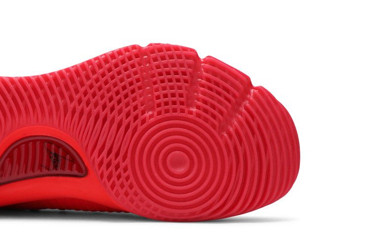 curry-4-low-tb-red-3021707-603_04