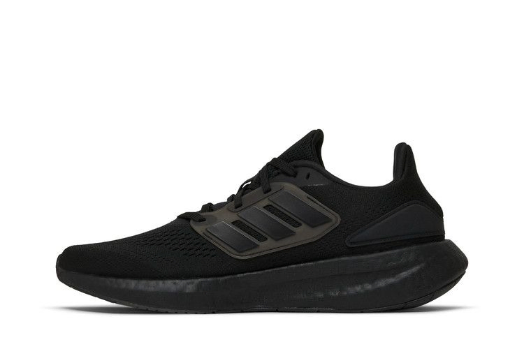 pureboost-22-triple-black-gz5173_02