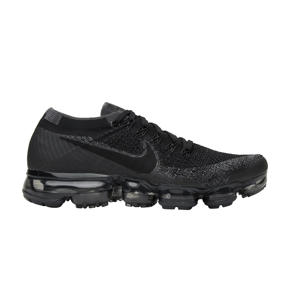 Krossovki-Nike-Wmns-Air-VaporMax-Triple-Black