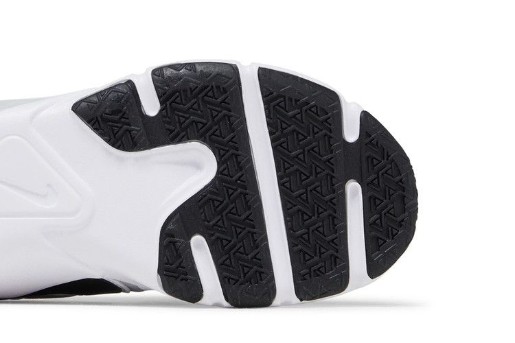 Кроссовки Nike Legend Essential 2 'Pure Platinum'