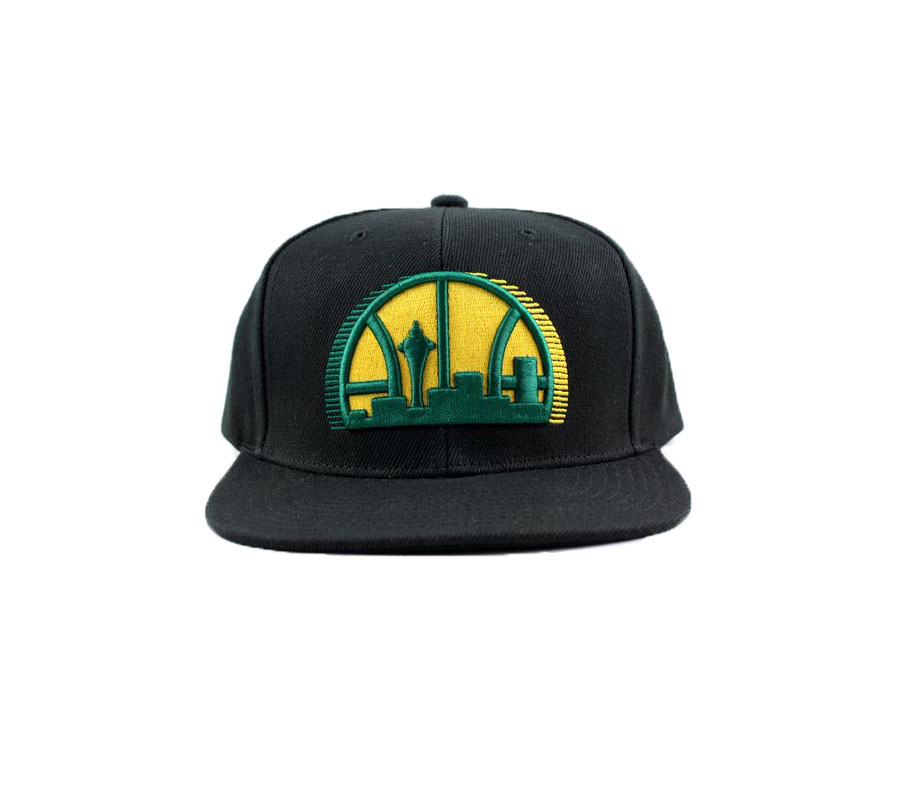 nba_cap_gsw_black_logo