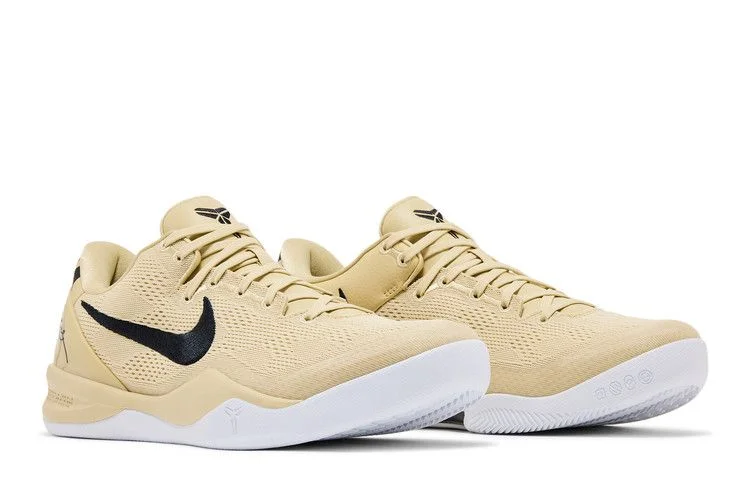 Krossovki-Nike-Kobe-8-Protro-TB-Promo-Champagne-Gold-7