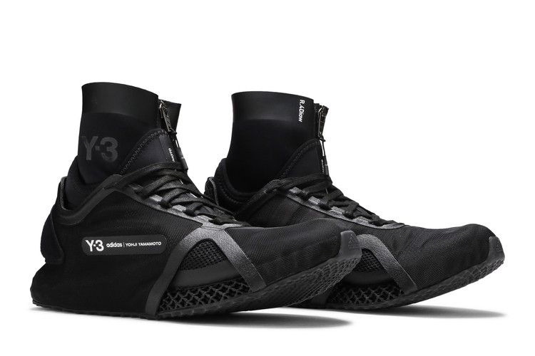 y-3-runner-4d-iow-high-black-gz9141_07