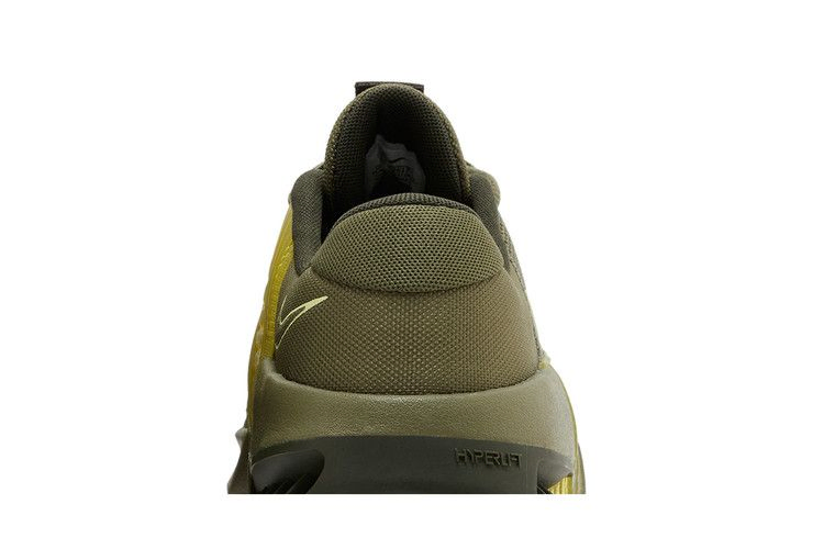Кроссовки Nike Metcon 9 'Olive'