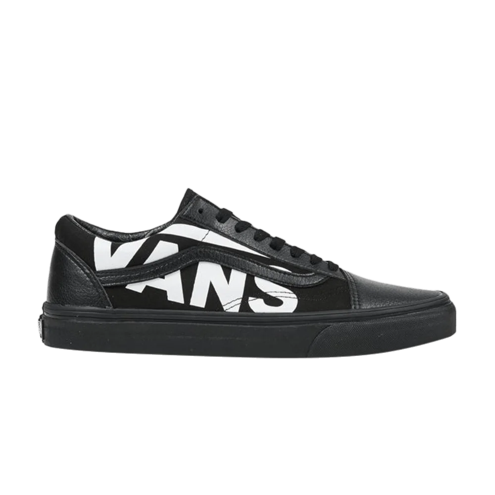 Vans-Old-Skool-Big-Logo