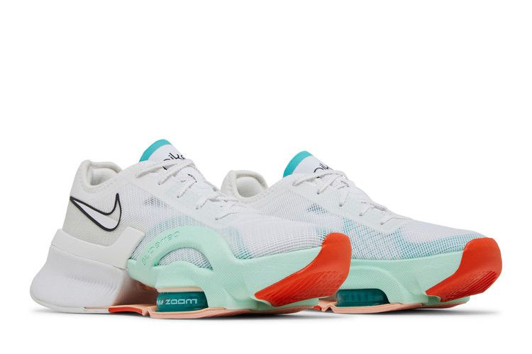 wmns-air-zoom-superrep-3-white-washed-teal-da9492-138_07