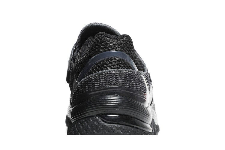 kiko-kostadinov-x-gel-kiril-2-graphite-grey-1203a016-021_06