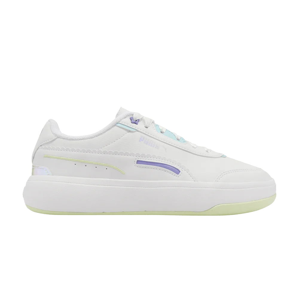 Krossovki-Puma-Wmns-Tori-Pixie-White-Lavender-Pistachio