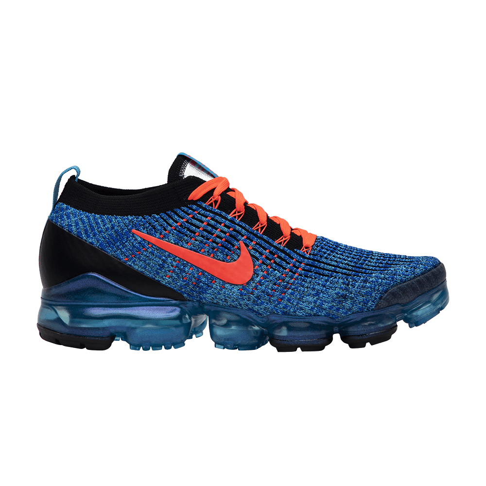 air-vapormax-flyknit-3-blue-fury-aj6900-401