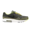 air-max-1-prm-tape-599514-007-100x100