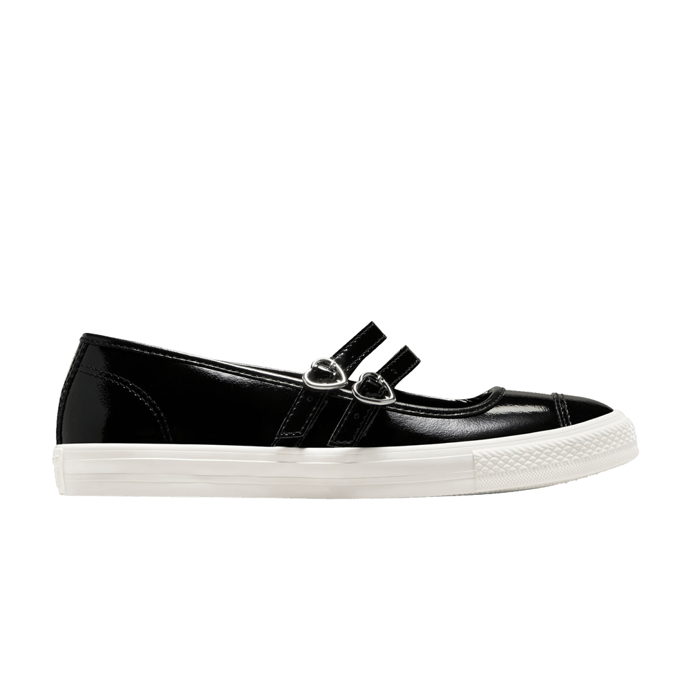 wmns-chuck-taylor-all-star-dainty-mary-jane-dark-romance-a13654c