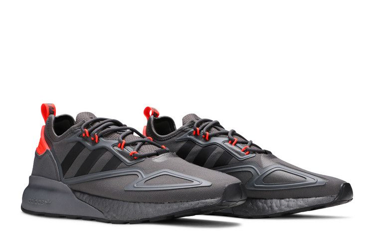 zx-2k-boost-grey-solar-red-h06576_07