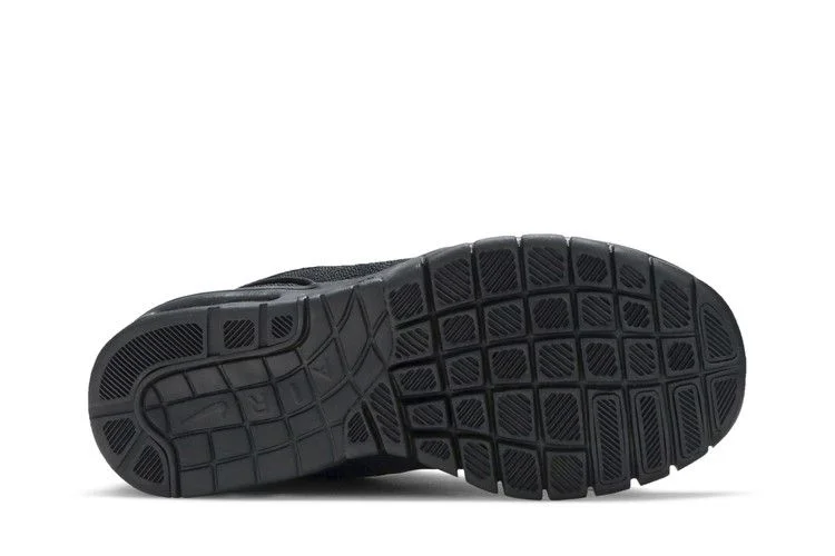 Krossovki-Nike-Stefan-Janoski-Max-SB-Triple-Black-3