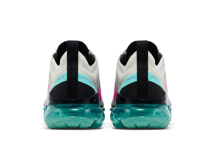 wmns-air-vapormax-2019-south-beach-ar6632-005_05