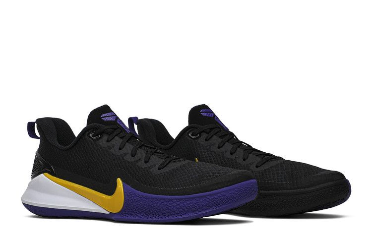 mamba-focus-lakers-aj5899-005_07
