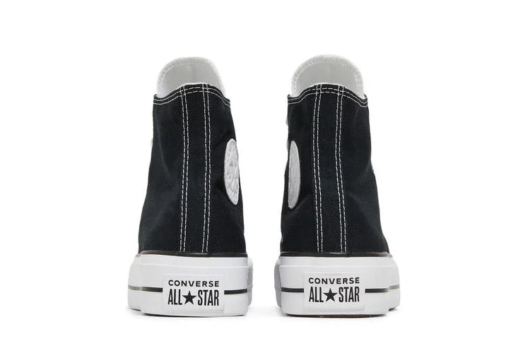 Krossovki-Converse-Wmns-Chuck-Taylor-All-Star-Platform-High-By-You-5