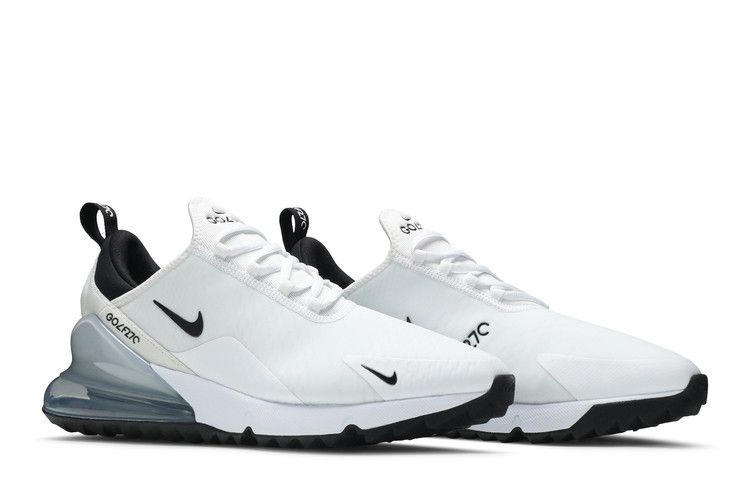 air-max-270-golf-white-black-ck6483-102_07