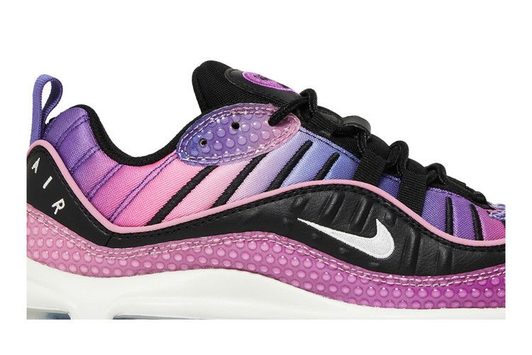 air-max-98-se-magic-flamingo-ci7379-400_01