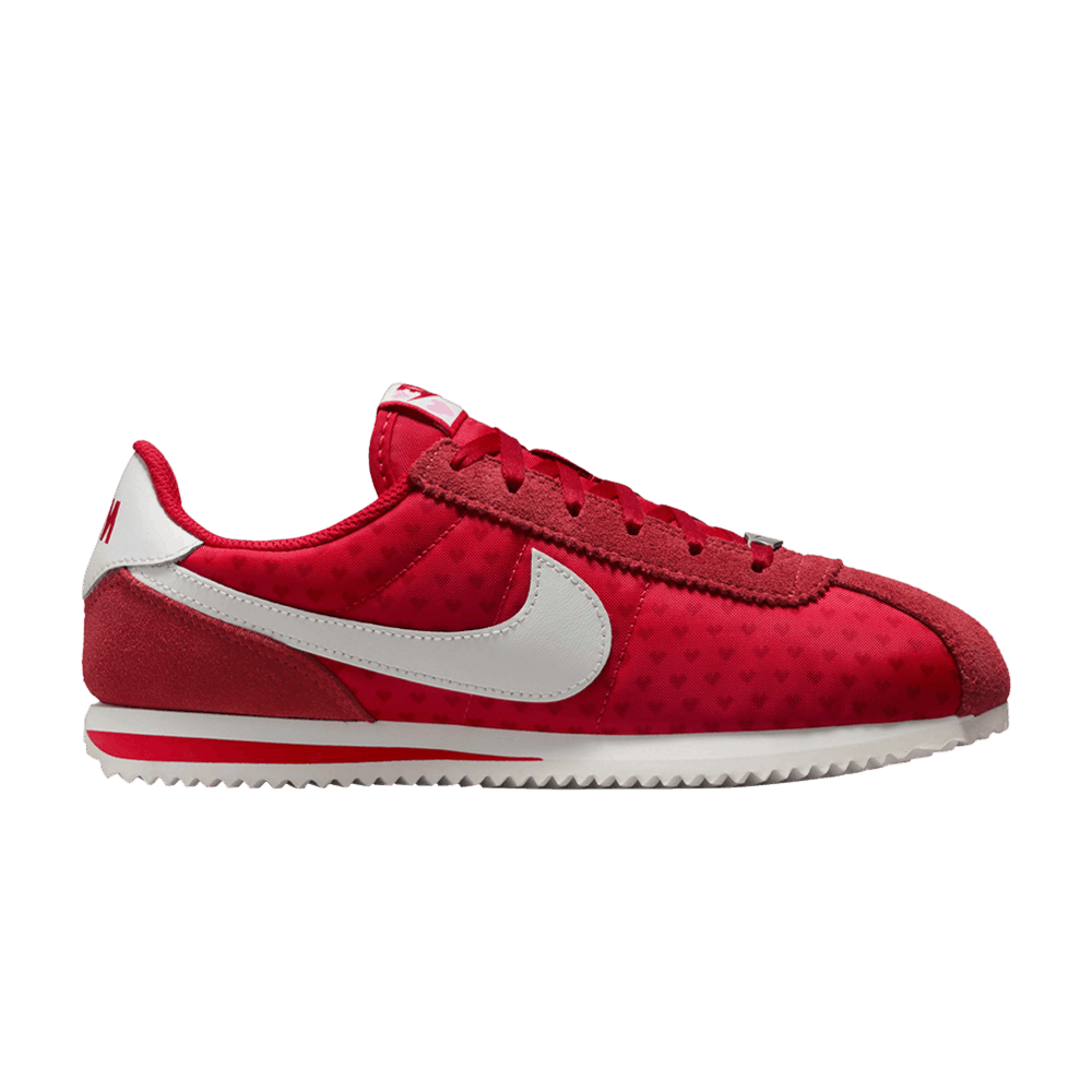 cortez-gs-valentine-s-day-hv5166-696