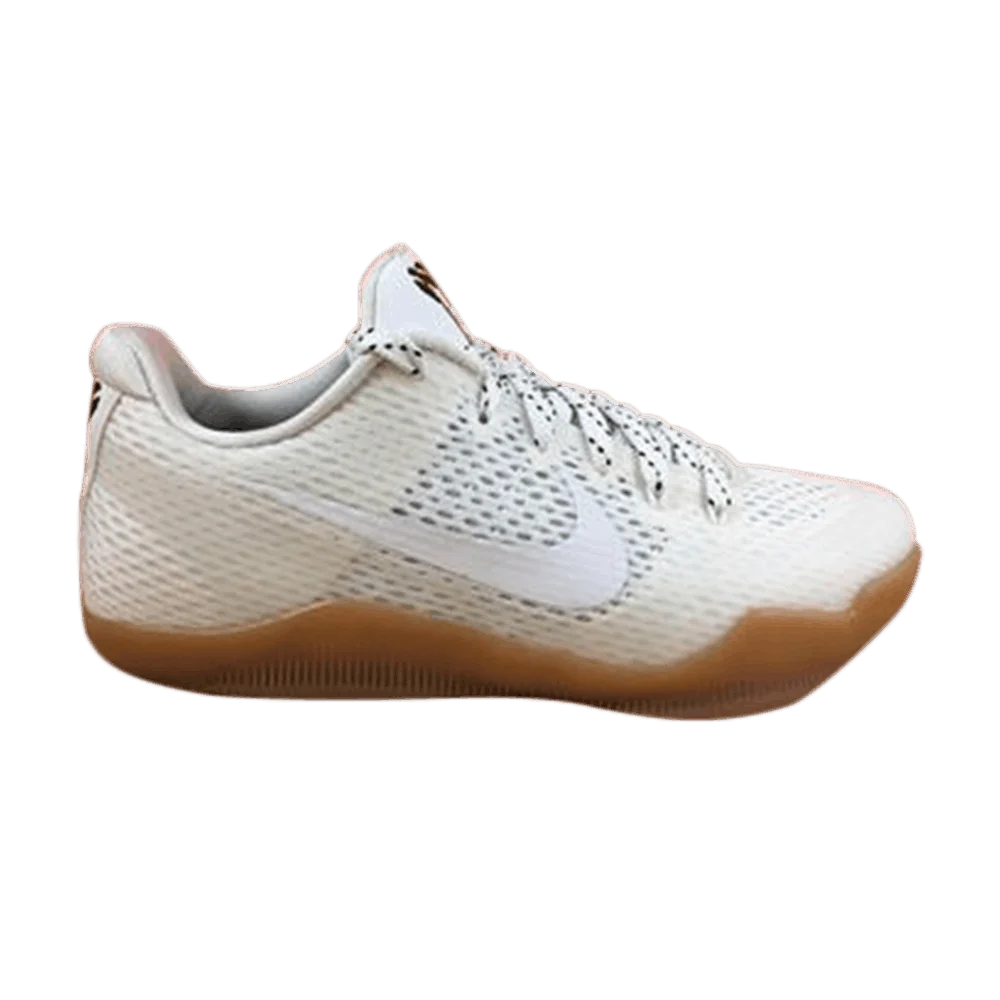 Krossovki-Nike-Kobe-11-iD