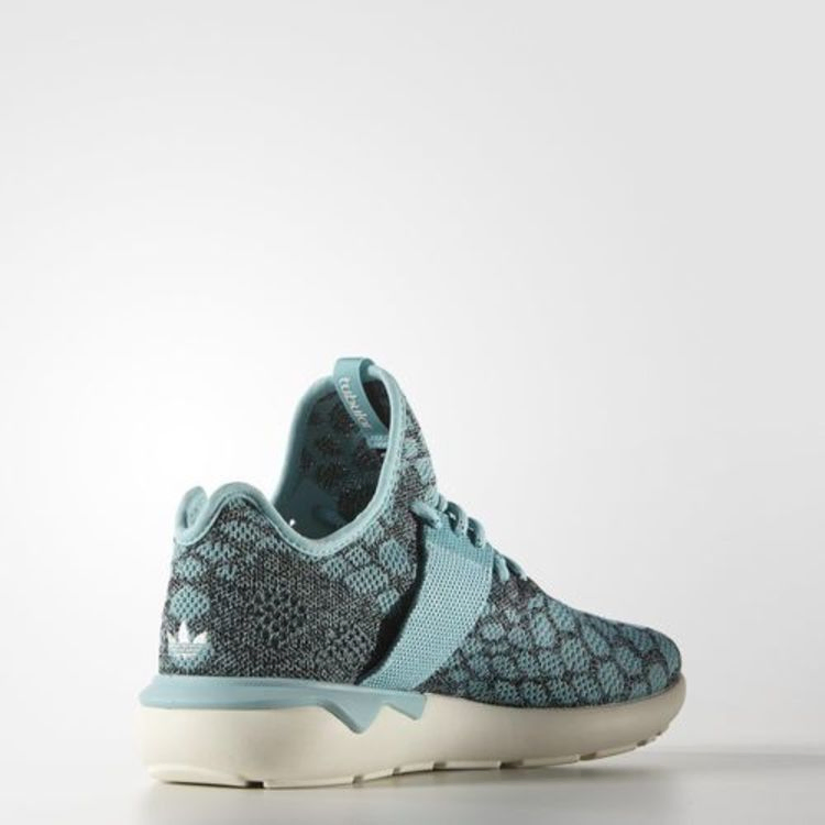 tubular-primeknit-b25572_02